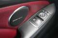 Mercedes-Benz SLK 250 CDI Roadster AMG-LINE|LEDER ROT|HARMAN Blanc - thumbnail 24