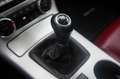 Mercedes-Benz SLK 250 CDI Roadster AMG-LINE|LEDER ROT|HARMAN Blanc - thumbnail 22