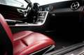 Mercedes-Benz SLK 250 CDI Roadster AMG-LINE|LEDER ROT|HARMAN Blanc - thumbnail 18