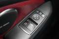 Mercedes-Benz SLK 250 CDI Roadster AMG-LINE|LEDER ROT|HARMAN Blanc - thumbnail 25