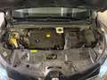 Renault Espace 1.6 dCi Energy Intens Grau - thumbnail 8
