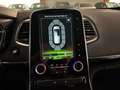 Renault Espace 1.6 dCi Energy Intens Grau - thumbnail 17
