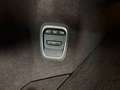 Renault Espace 1.6 dCi Energy Intens Grau - thumbnail 19
