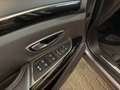 Renault Espace 1.6 dCi Energy Intens Grau - thumbnail 20