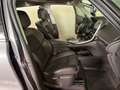 Renault Espace 1.6 dCi Energy Intens Grau - thumbnail 11