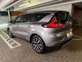 Renault Espace 1.6 dCi Energy Intens Grau - thumbnail 5