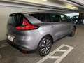 Renault Espace 1.6 dCi Energy Intens Grau - thumbnail 6