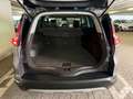 Renault Espace 1.6 dCi Energy Intens Grau - thumbnail 7