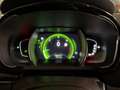 Renault Espace 1.6 dCi Energy Intens Grau - thumbnail 9