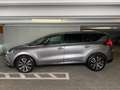 Renault Espace 1.6 dCi Energy Intens Grau - thumbnail 3
