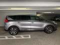 Renault Espace 1.6 dCi Energy Intens Grau - thumbnail 4
