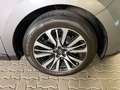 Renault Espace 1.6 dCi Energy Intens Grau - thumbnail 22