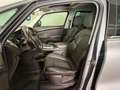 Renault Espace 1.6 dCi Energy Intens Grau - thumbnail 10