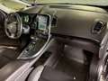 Renault Espace 1.6 dCi Energy Intens Grau - thumbnail 14