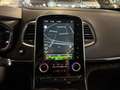 Renault Espace 1.6 dCi Energy Intens Grau - thumbnail 16