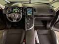 Renault Espace 1.6 dCi Energy Intens Grau - thumbnail 13