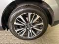 Renault Espace 1.6 dCi Energy Intens Grau - thumbnail 24