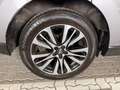 Renault Espace 1.6 dCi Energy Intens Grau - thumbnail 25