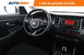 Kia Carens 1.7CRDi Eco-Dynamics Concept 115 White - thumbnail 14