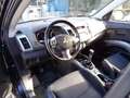 Mitsubishi Outlander Outlander Diesel 2.2 DI-D 4WD Motion - thumbnail 8