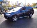 Mitsubishi Outlander Outlander Diesel 2.2 DI-D 4WD Motion - thumbnail 6