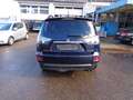 Mitsubishi Outlander Outlander Diesel 2.2 DI-D 4WD Motion - thumbnail 4