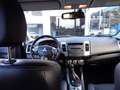Mitsubishi Outlander Outlander Diesel 2.2 DI-D 4WD Motion - thumbnail 14
