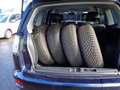 Mitsubishi Outlander Outlander Diesel 2.2 DI-D 4WD Motion - thumbnail 12