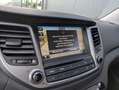 Hyundai TUCSON 1.6 GDi Comfort | 1e eigenaar | Stoelverwarming Blanc - thumbnail 25