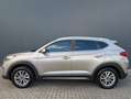 Hyundai TUCSON 1.6 GDi Comfort | 1e eigenaar | Stoelverwarming Blanc - thumbnail 9