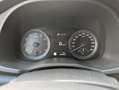 Hyundai TUCSON 1.6 GDi Comfort | 1e eigenaar | Stoelverwarming Blanc - thumbnail 19