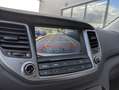 Hyundai TUCSON 1.6 GDi Comfort | 1e eigenaar | Stoelverwarming Blanc - thumbnail 27