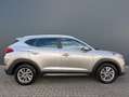 Hyundai TUCSON 1.6 GDi Comfort | 1e eigenaar | Stoelverwarming Blanc - thumbnail 13