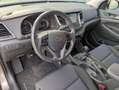 Hyundai TUCSON 1.6 GDi Comfort | 1e eigenaar | Stoelverwarming Blanc - thumbnail 16