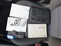Hyundai TUCSON 1.6 GDi Comfort | 1e eigenaar | Stoelverwarming Blanc - thumbnail 14