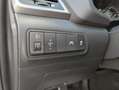 Hyundai TUCSON 1.6 GDi Comfort | 1e eigenaar | Stoelverwarming Blanc - thumbnail 18