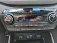Hyundai TUCSON 1.6 GDi Comfort | 1e eigenaar | Stoelverwarming Blanc - thumbnail 21