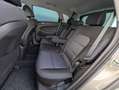 Hyundai TUCSON 1.6 GDi Comfort | 1e eigenaar | Stoelverwarming Blanc - thumbnail 6