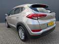 Hyundai TUCSON 1.6 GDi Comfort | 1e eigenaar | Stoelverwarming Blanc - thumbnail 11