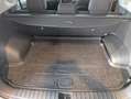 Hyundai TUCSON 1.6 GDi Comfort | 1e eigenaar | Stoelverwarming Blanc - thumbnail 12
