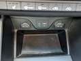 Hyundai TUCSON 1.6 GDi Comfort | 1e eigenaar | Stoelverwarming Blanc - thumbnail 22
