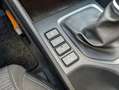 Hyundai TUCSON 1.6 GDi Comfort | 1e eigenaar | Stoelverwarming Blanc - thumbnail 24