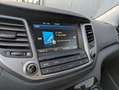 Hyundai TUCSON 1.6 GDi Comfort | 1e eigenaar | Stoelverwarming Blanc - thumbnail 26