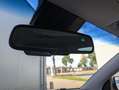 Hyundai TUCSON 1.6 GDi Comfort | 1e eigenaar | Stoelverwarming Blanc - thumbnail 10