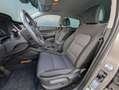 Hyundai TUCSON 1.6 GDi Comfort | 1e eigenaar | Stoelverwarming Blanc - thumbnail 5