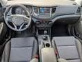 Hyundai TUCSON 1.6 GDi Comfort | 1e eigenaar | Stoelverwarming Blanc - thumbnail 2