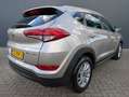 Hyundai TUCSON 1.6 GDi Comfort | 1e eigenaar | Stoelverwarming Blanc - thumbnail 4