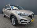 Hyundai TUCSON 1.6 GDi Comfort | 1e eigenaar | Stoelverwarming Blanc - thumbnail 15
