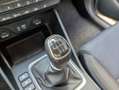 Hyundai TUCSON 1.6 GDi Comfort | 1e eigenaar | Stoelverwarming Blanc - thumbnail 23