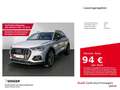 Audi Q3 advanced 35 TFSI Assistenzpaket Navi AHK PDC Weiß - thumbnail 1